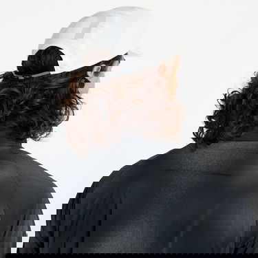 Šiltovka On Running Cap Zero Undyed Biela | 2UE30190481, 1