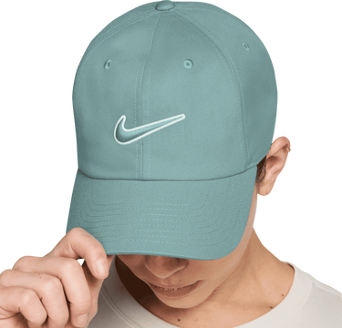 Šiltovka Nike Nike Club Unstructured Cap Zelené | fb5369-017, 5