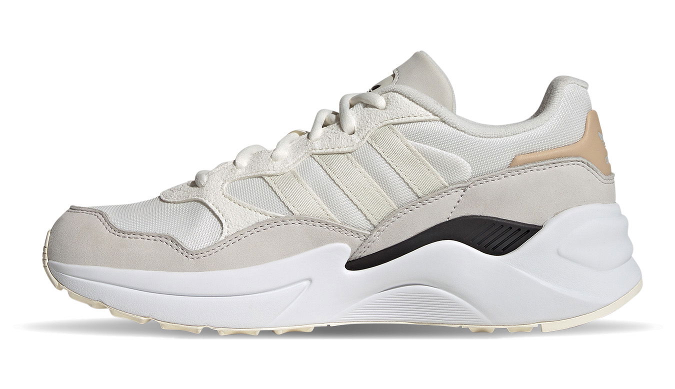 Tenisky a topánky adidas Originals Retropy Adisuper Biela | GY9547, 0