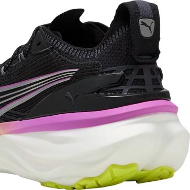 Tenisky a topánky Puma Puma ForeverRun NITRO 2 Čierna | 310471-04, 6