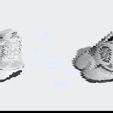 Tenisky a topánky adidas Originals OZMILLEN Šedá | ID3738, 3