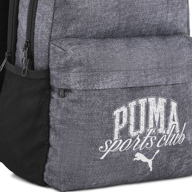 Batoh Puma Phase Backpack 20 l Šedá | 091178_01, 4