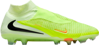Phantom 6 High Elite FG