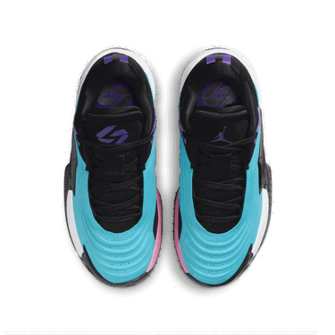Tenisky a topánky Jordan Luka 3 Tyrkysová | FQ8185-400, 3