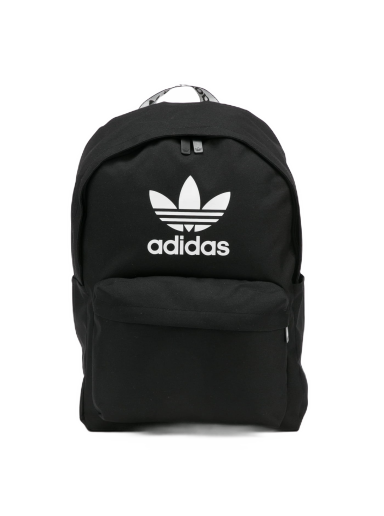 Batoh adidas Originals Adicolor Backpack Čierna | H35596