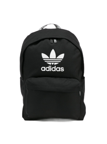 adidas Originals Adicolor Backpack H35596
