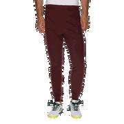 Basic Slim Fit Cuffed Joggers