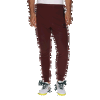 Basic Slim Fit Cuffed Joggers