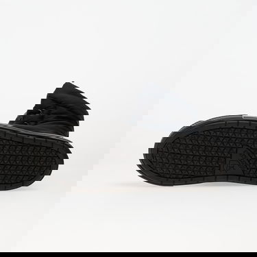 Tenisky a topánky Converse Chuck Taylor All Star Elements Padded Platform Boot Čierna | A13889C, 1