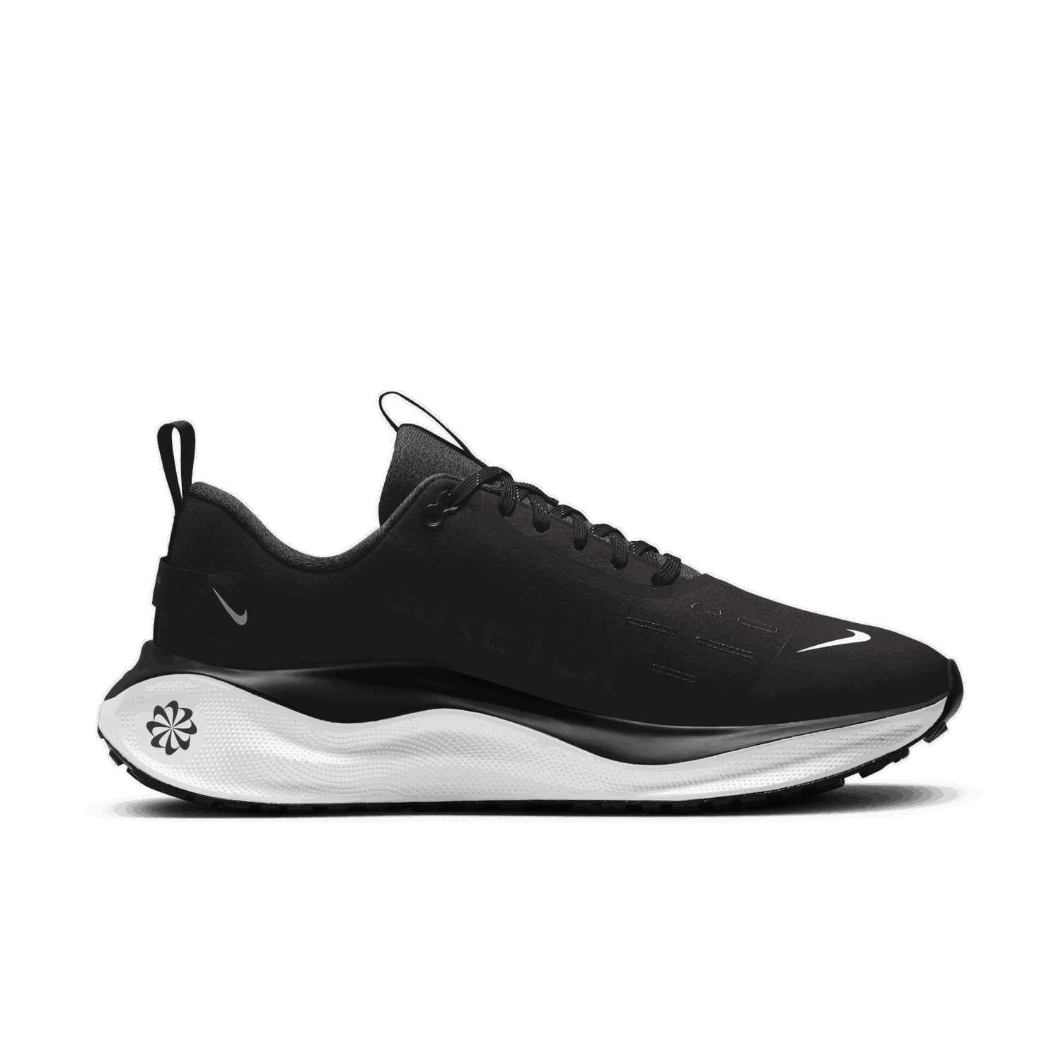 Tenisky a topánky Nike InfinityRN 4 GORE-TEX Čierna | FB2204-001, 1