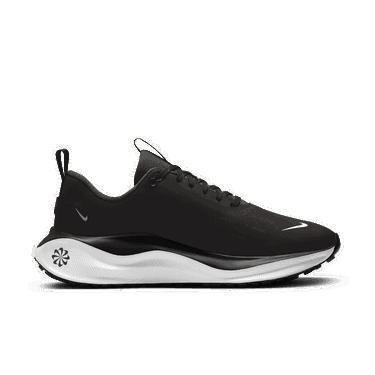 Tenisky a topánky Nike InfinityRN 4 GORE-TEX Čierna | FB2204-001, 1