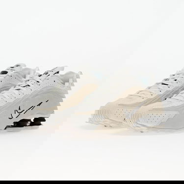 Tenisky a topánky Nike Shox R4 Se Béžová | HQ7739-100, 4