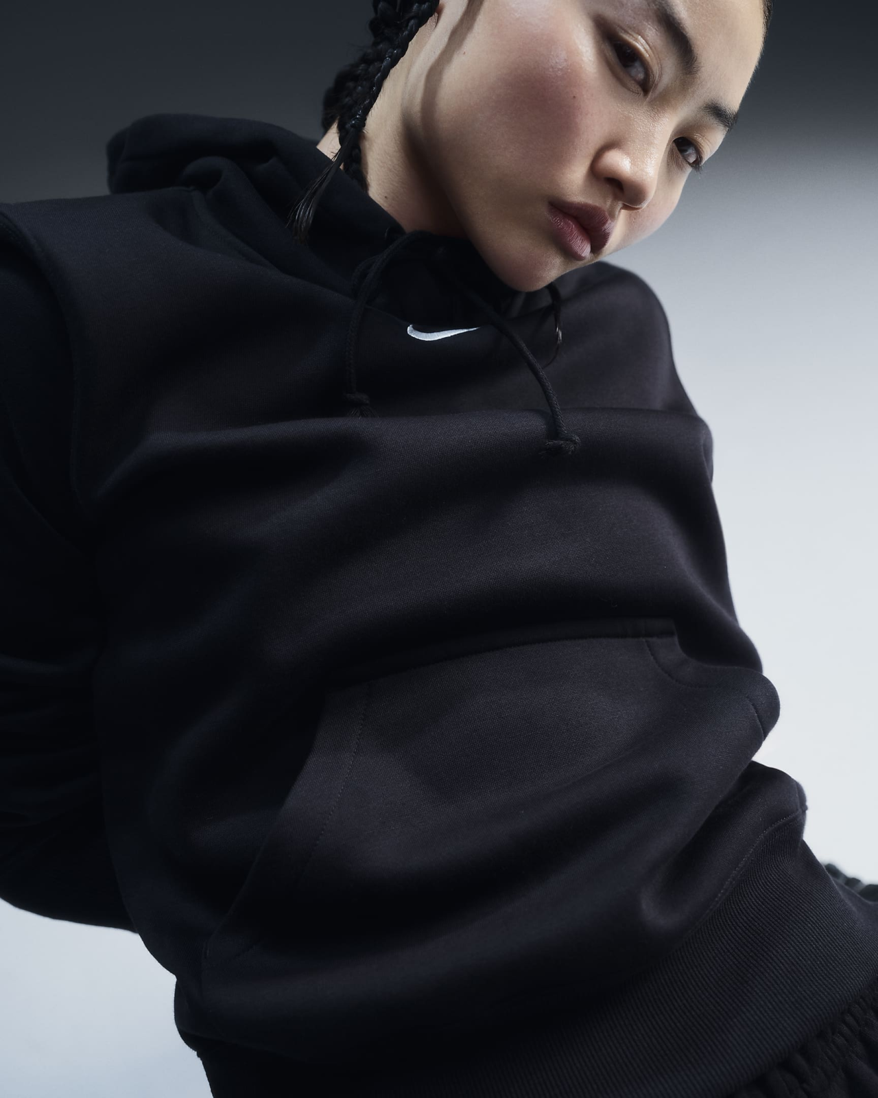 Sportswear PH