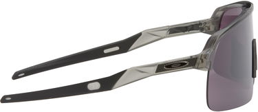 Slnečné okuliare OAKLEY Sutro Lite Sunglasses Šedá | 0OO9463 94637039 888392642820, 1