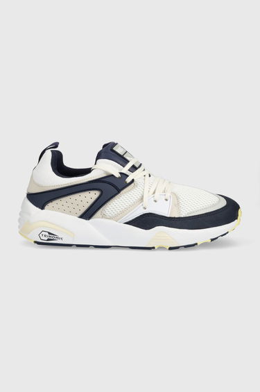 Tenisky a topánky Puma Blaze Of Glory Biela | 387575, 0