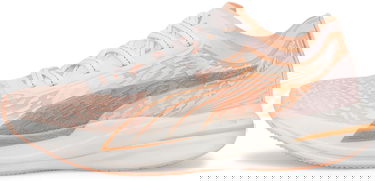Tenisky a topánky Puma Deviate Nitro Elite Racer Oranžová | 376539-01, 0