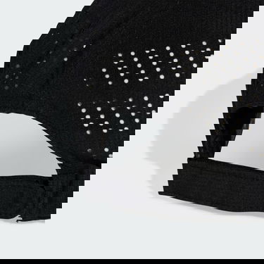 Šiltovka adidas Performance Breathable Sport Trucker Hat Čierna | JE3926, 2