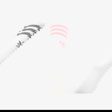 Ponožky adidas Performance 3-Stripes Crew Socks 3-Pack Rôznofarebný | KT1690, 2