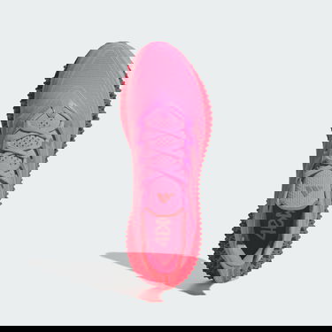 Tenisky a topánky adidas Performance 4DFWD 4 Ružová | IH5723, 1
