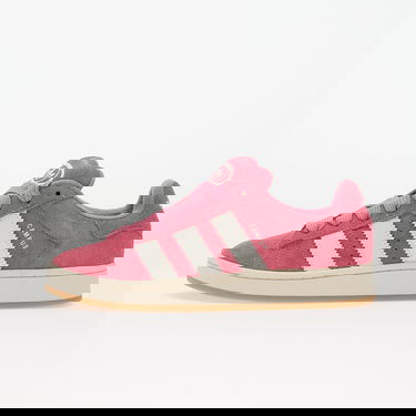 Tenisky a topánky adidas Originals Campus 00s Ružová | JQ8290, 0