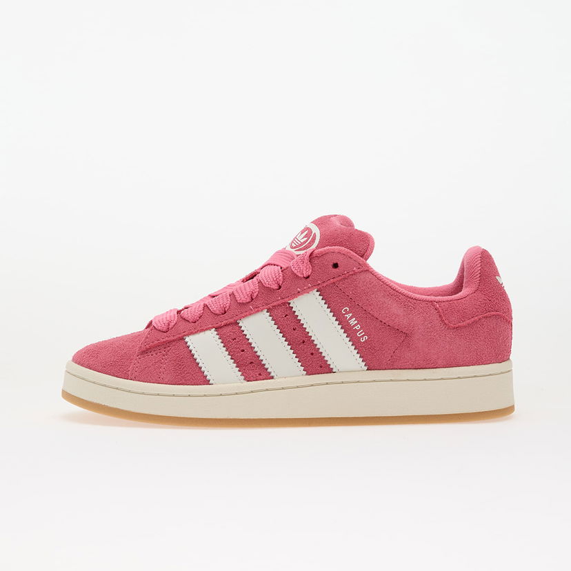 Tenisky a topánky adidas Originals Campus 00s Ružová | JQ8290