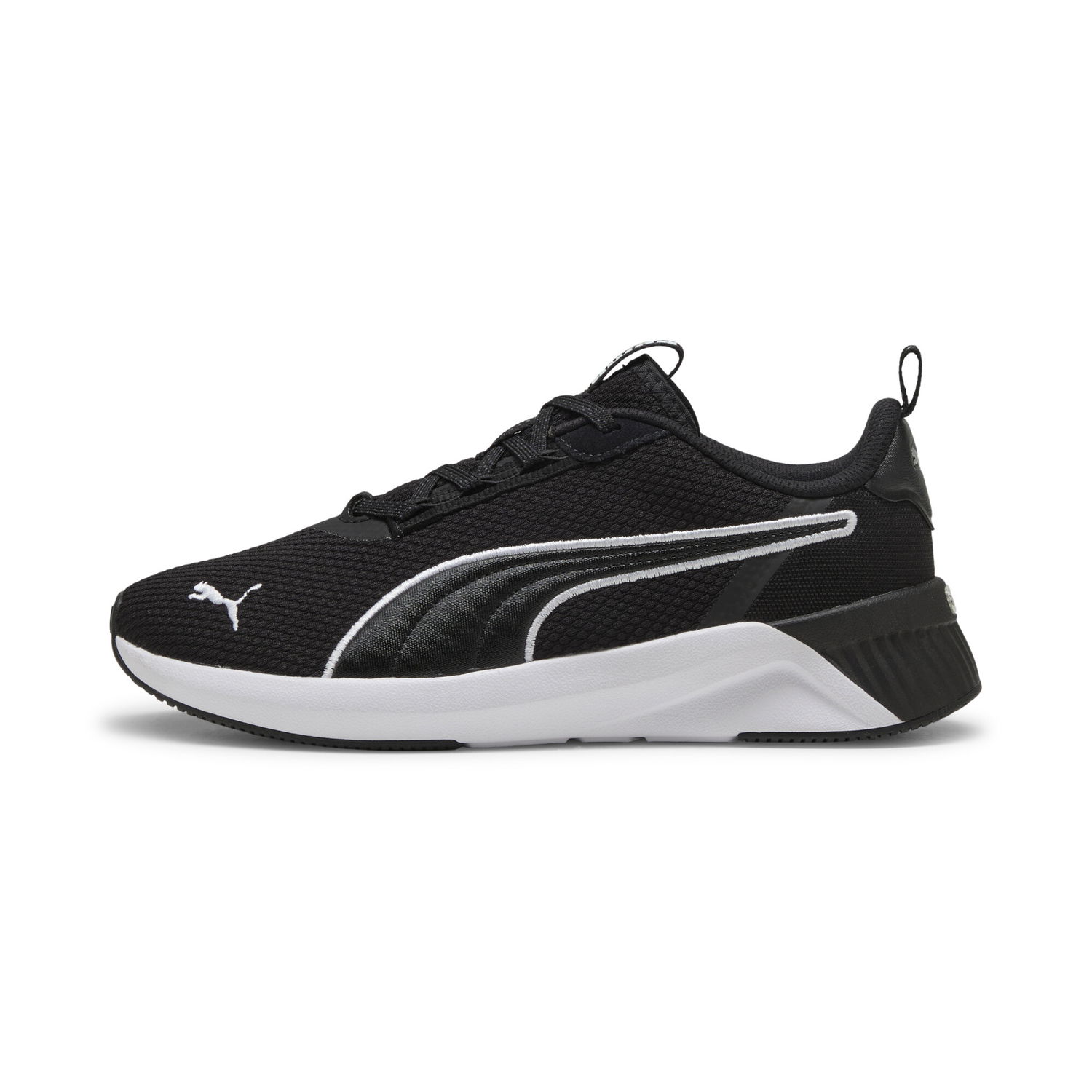 Tenisky a topánky Puma Softride Harli Čierna | 311100_01, 0