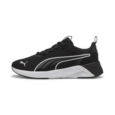 Tenisky a topánky Puma Softride Harli Čierna | 311100_01, 0