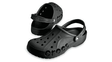 Tenisky a topánky Crocs Baya Clogs Čierna | 10126-001, 1