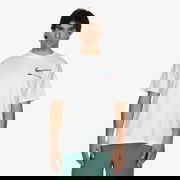 M NSW TEE M90 OC LBR PK1