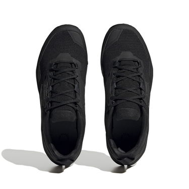 Tenisky a topánky adidas Performance Terrex ax4 wide 44 Čierna | GW6900, 3
