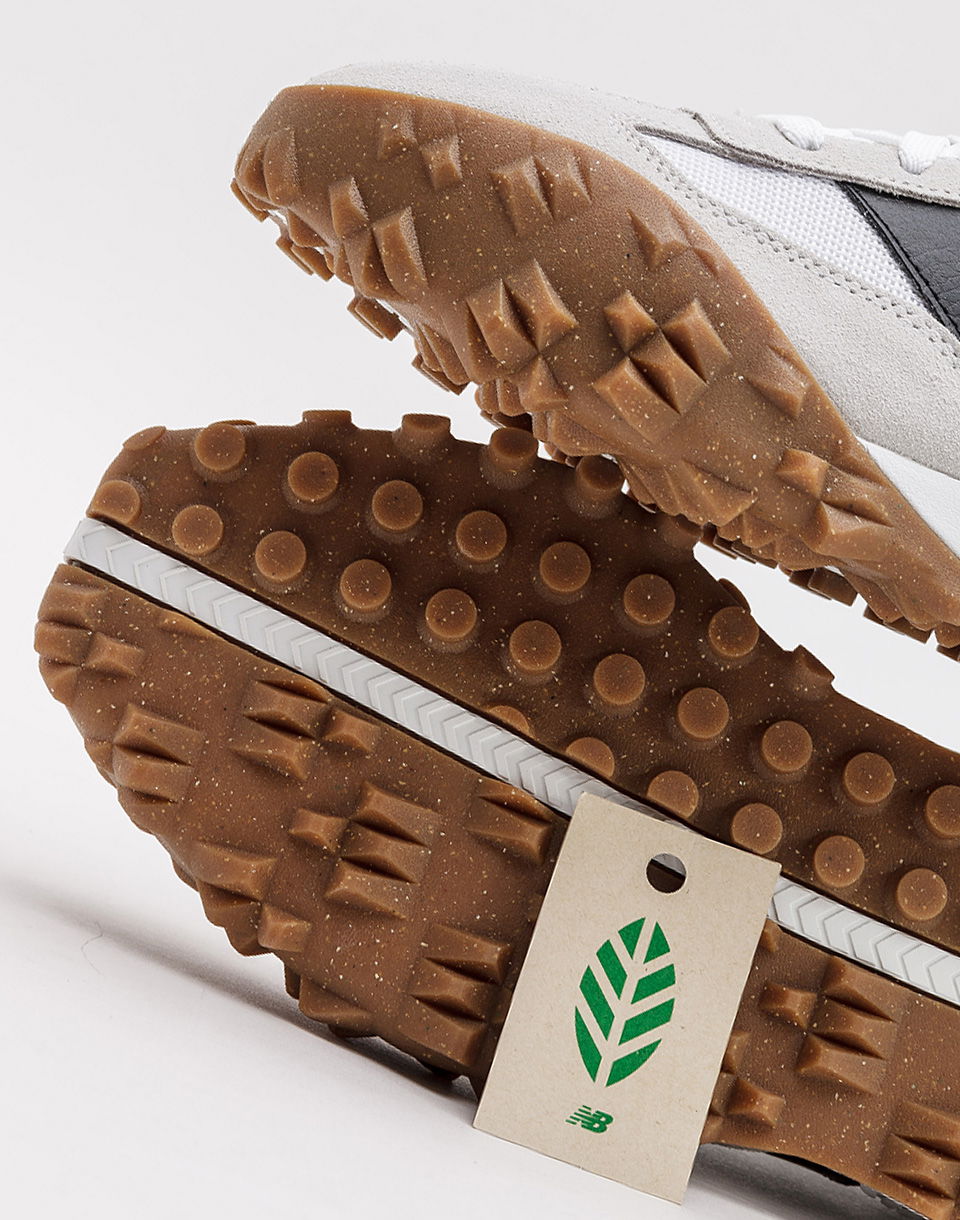 Tenisky a topánky New Balance XC 72 Šedá | NBUXC72SD, 1