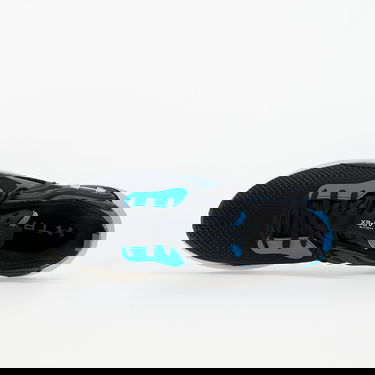 Tenisky a topánky Under Armour HOVR Apex 3 Black Čierna | 3024271-003, 2