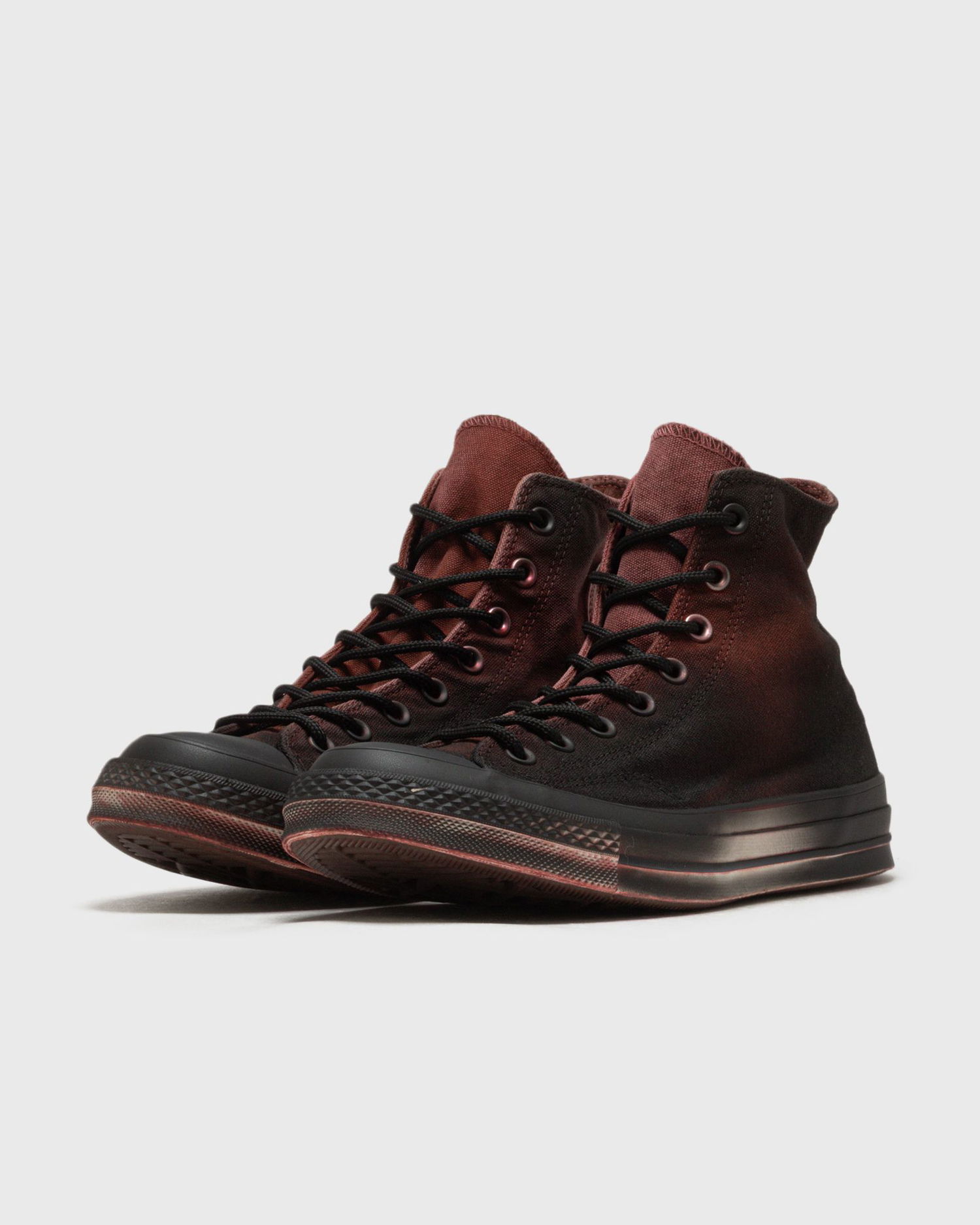 Tenisky a topánky Converse Chuck 70 LTD Červená | A17729C, 1