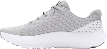 Tenisky a topánky Under Armour UA GGS Surge 4 Šedá | 3027108-100, 1