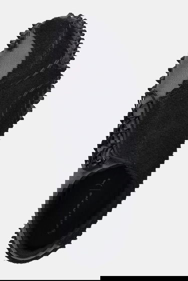 Tenisky a topánky Puma Mostro Cage San San Gear Čierna | 404242, 3