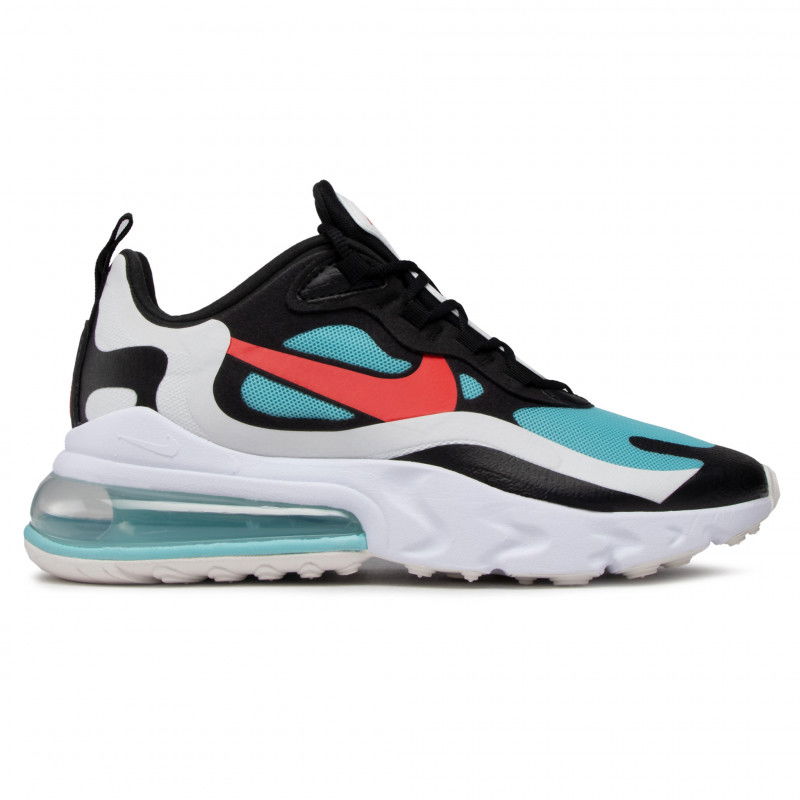 Tenisky a topánky Nike Air Max 270 React Rôznofarebný | DA4288 001, 0