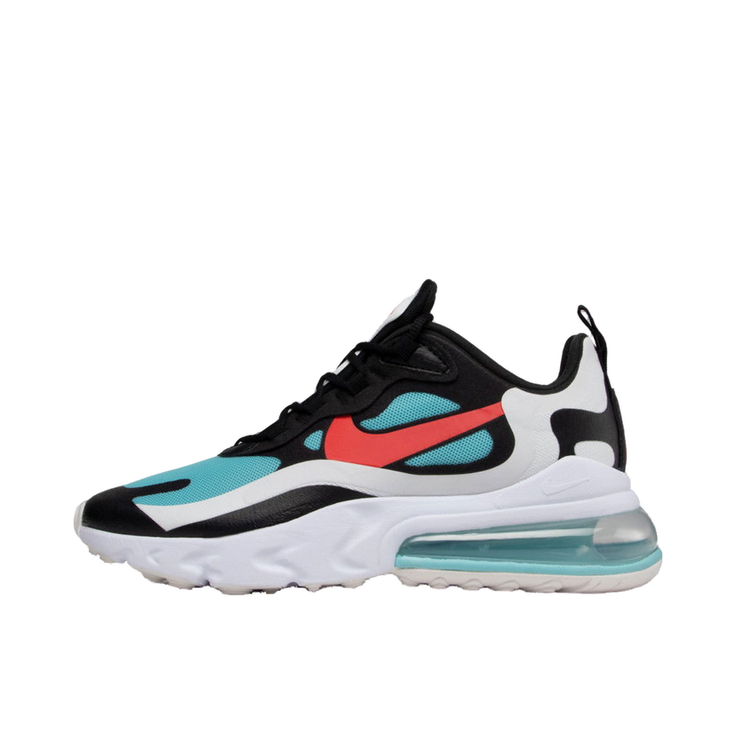 Tenisky a topánky Nike Air Max 270 React Rôznofarebný | DA4288 001