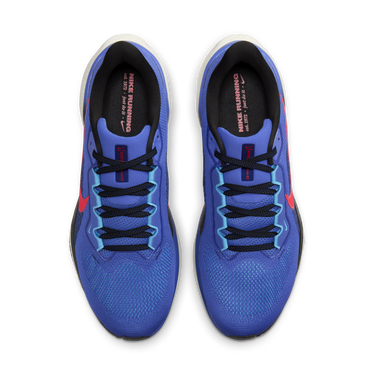 Tenisky a topánky Nike Air Zoom Pegasus 41 Modrá | FD2722-401, 2