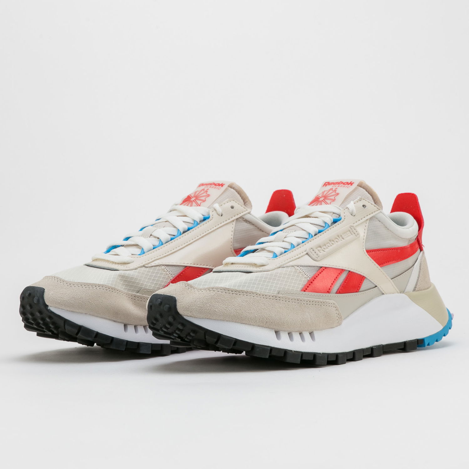 Tenisky a topánky Reebok Classic Legacy Béžová | FY7432, 1