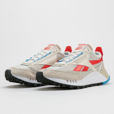 Tenisky a topánky Reebok Classic Legacy Béžová | FY7432, 1