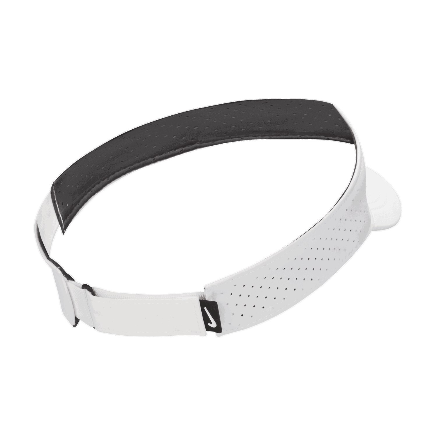 Šiltovka Nike Dri-FIT ADV Ace Biela | FB6443-100, 1