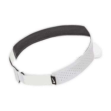 Šiltovka Nike Dri-FIT ADV Ace Biela | FB6443-100, 1