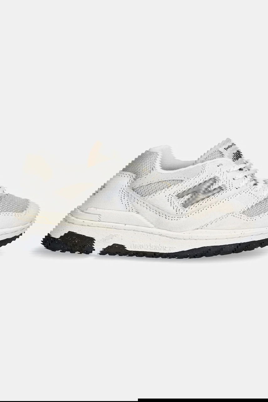 Tenisky a topánky New Balance 550 Biela | BBW550HD, 1