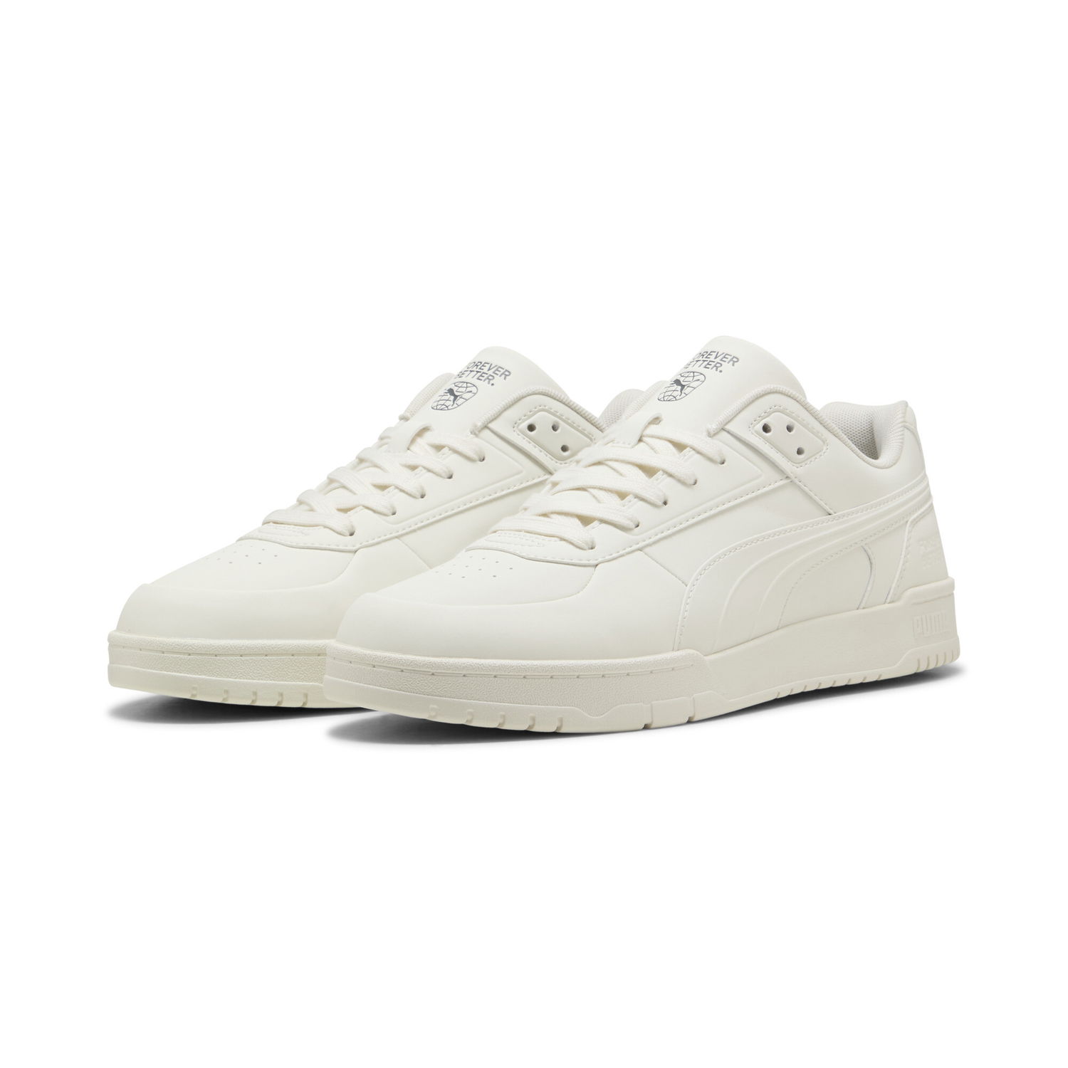 Tenisky a topánky Puma RBD Game Low Pure Better Biela | 400401_01, 1