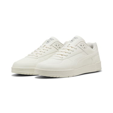 Tenisky a topánky Puma RBD Game Low Pure Better Biela | 400401_01, 1