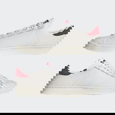 Tenisky a topánky adidas Originals Rod Laver Biela | H02901, 6