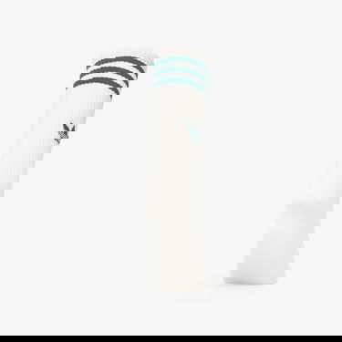 Ponožky adidas Performance 3-Stripes High Crew Socks 3 Pairs Rôznofarebný | KD8239, 4