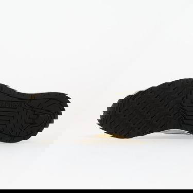 Tenisky a topánky Autry Reelwind Low Béžová | WWLWNC10, 3