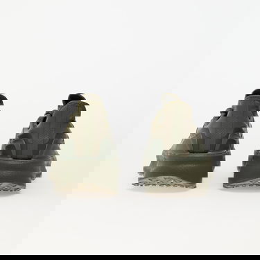Tenisky a topánky adidas Performance UltraBOOST 5 Gtx Zelené | JS2841, 4