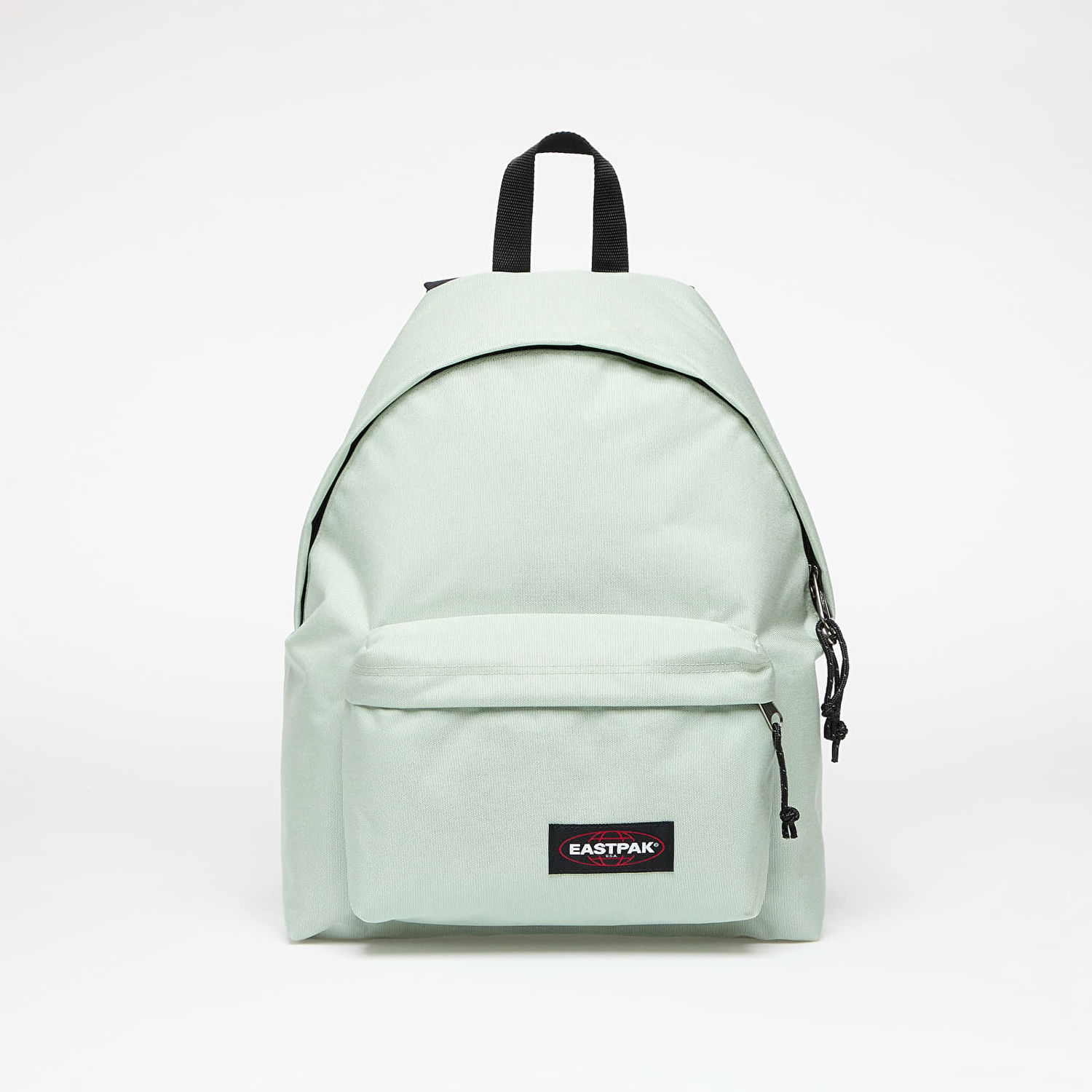 Batoh EASTPAK Padded Pak'R Green 24 l Zelené | EK0006201O21, 0